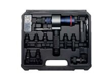 Neediadapter kruvikeerajale KD5470