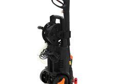 Kõrgsurvepesur 2100W 200bar KD439