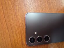 Samsung S24 (б/у)