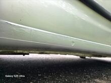 Seat Inca Kasten 1.9SDi 47kw, 2003, üv.04/2027
