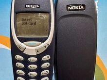Nokia 3310