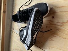 Nike jooksujalatsid