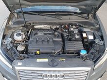 Audi Q2 1.6 85kW