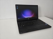 Uueväärne äriklassi Fujitsu A555