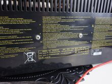 Akulaadija Einhell 12V sõiduautodele