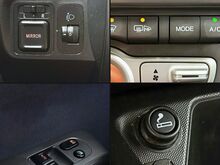 HONDA JAZZ /AUTOMAAT /REG.TASU MAKSTUD/ÜV 10.26