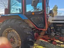 MTZ-820
