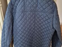 Куртка/парка, XL/XXL