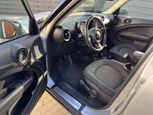 MINI Countryman Cooper ALL4 4x4