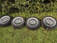 5x120BMW