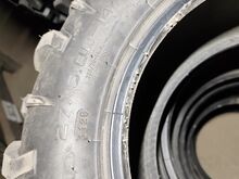 CTS STAG 27x9 27x11 R14