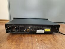 Marantz PMD321 Compact Disc Player