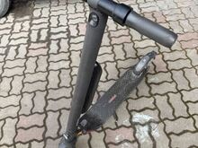 Elektritõukeratas Ninebot Segway