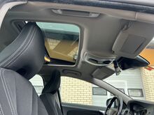 Volvo V60 2.0 Volvo D3 120kW, VIIS SILINDRIT