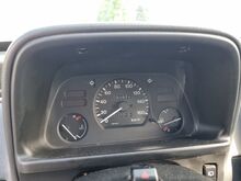 Suzuki ALTO 1.0