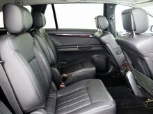 Mercedes-Benz R 350