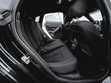 BMW 418d, 2015