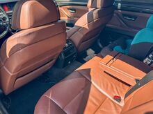 BMW F10 535i РЕГИСТРАЦИЯ В ЦЕНЕ