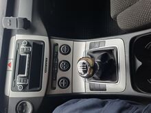 Volkswagen Passat B6 2.0d 103kw
