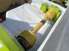 Газонокосилка/Газонокосилка
