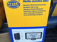 Hella kaugtuled/udutuled/katted