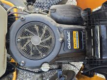 CubCadet XT1