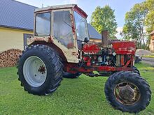 Mtz