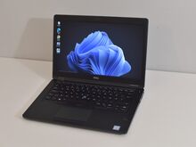 Äriklassi Dell 5490 i5/ID/WIN 11, väga heas korras