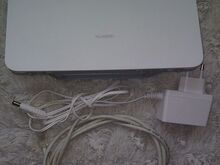 Комплект Pro FULL HD, сенсорный, Win 25H2, DDR4 16 ГБ