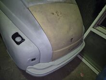 GAZ 20