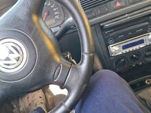 Volkswagen Golf , 1.9d 66kw.