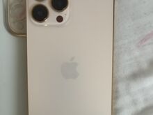 Ipone 13 pro max,128GM