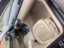 Volkswagen Passat Highline 1.4 110kW