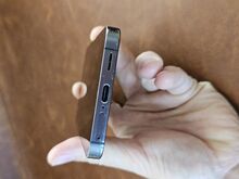 Samsung galaxy s24 128 gb