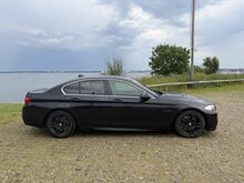 Bmw 530d