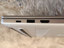Müüa Huawei MateBook D 15 Signature Edition – 249€