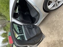 Peugeot 508 1,6 HDi