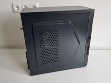 Asus Lauaarvuti