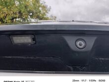 Jeep grand cherokee summit