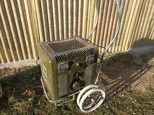 Выпрямитель,зарядное устройство