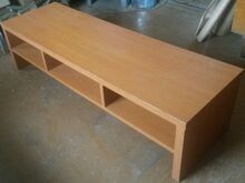 TV-laud