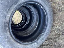 215/65r16c