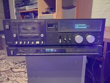 Retro helitehnika