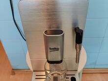 Beko CEG5311X