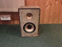 Kõlar Radiotehnika