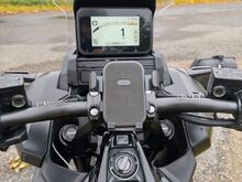 Honda ADV 350 2025