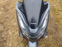 Motoroller