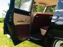 Gaz 21