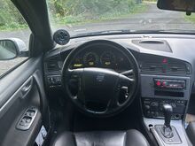 Volvo v70 2.4d 136kw chipitud