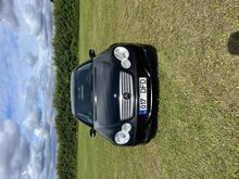 Mercedes- benz c200